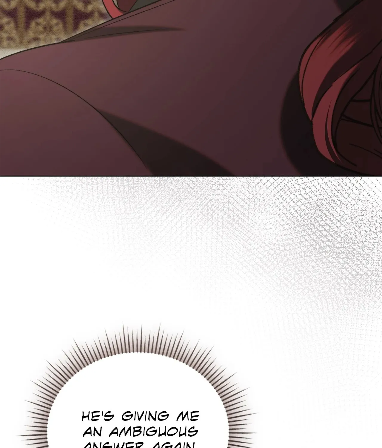 Read All for My Dearest Juliet chapter 46 image 54 on Lezhin