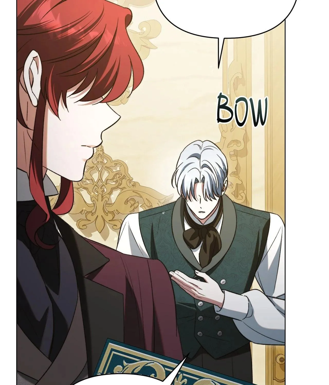 Read All for My Dearest Juliet chapter 46 image 56 on Lezhin