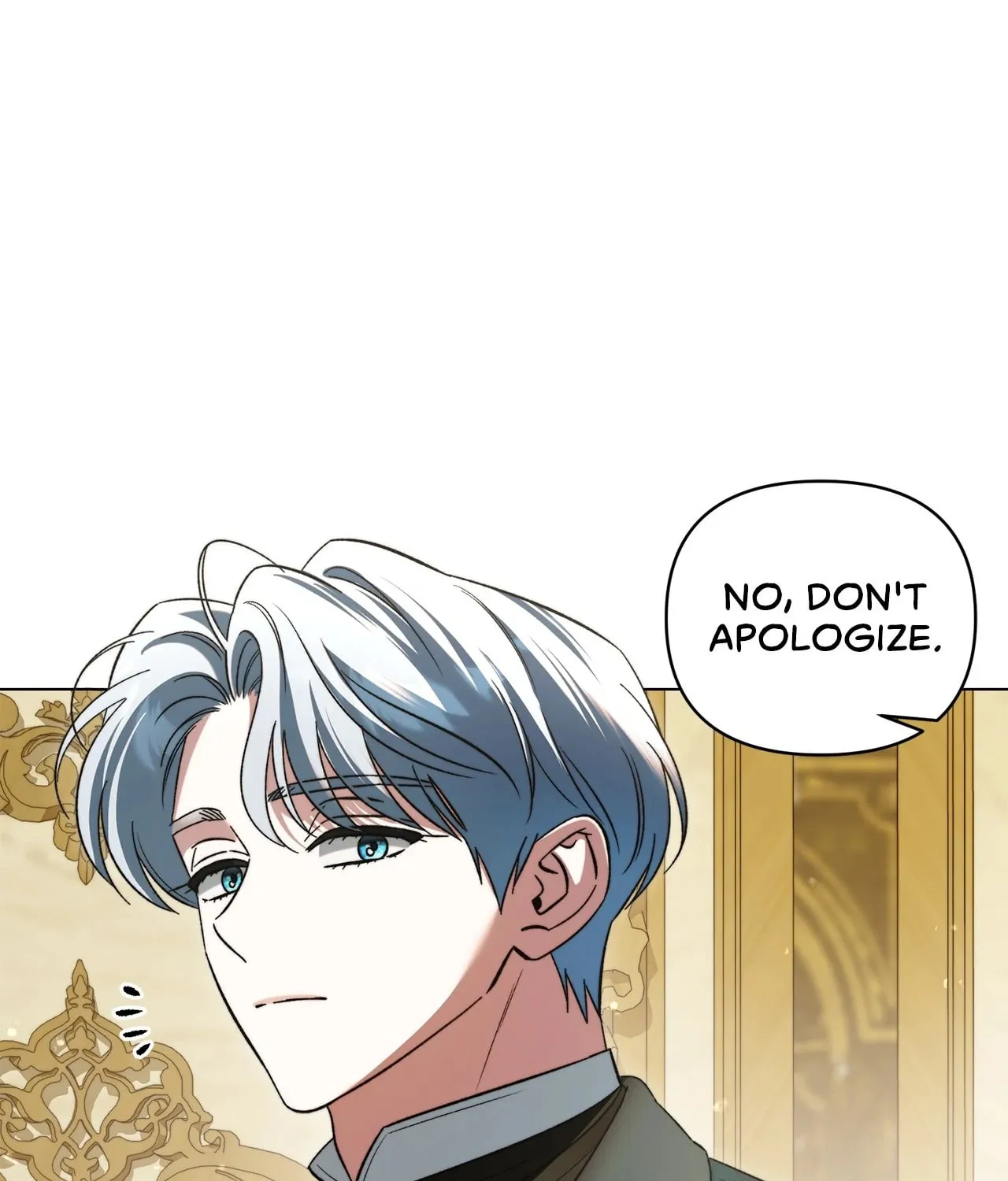 Read All for My Dearest Juliet chapter 46 image 58 on Lezhin