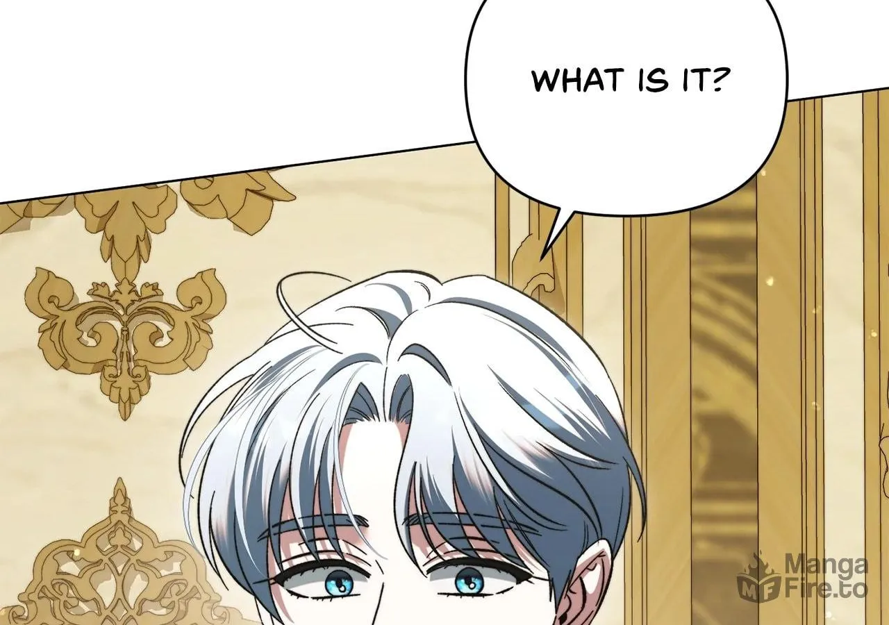 Read All for My Dearest Juliet chapter 46 image 63 on Lezhin