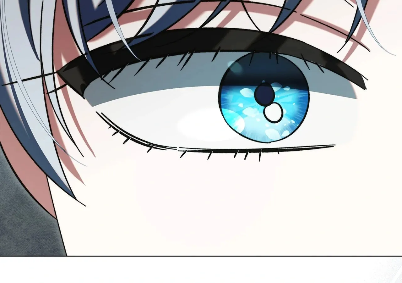Read All for My Dearest Juliet chapter 46 image 65 on Lezhin
