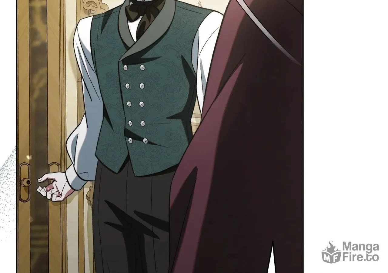 Read All for My Dearest Juliet chapter 46 image 69 on Lezhin