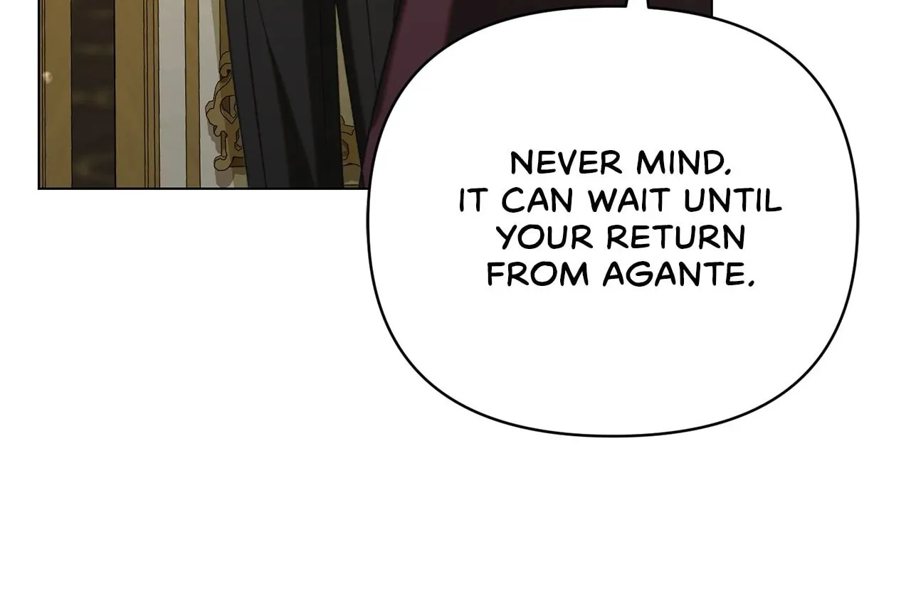 Read All for My Dearest Juliet chapter 46 image 70 on Lezhin