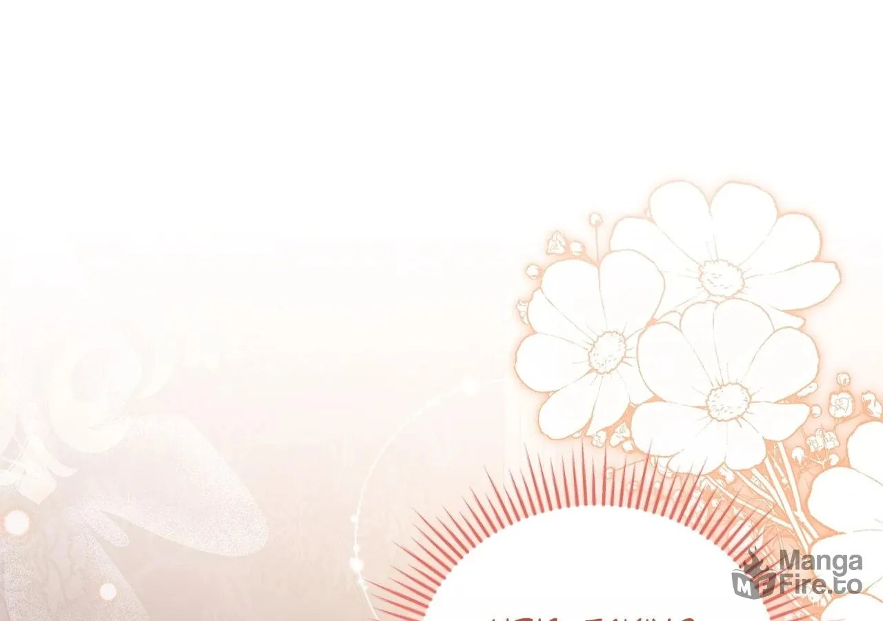 Read All for My Dearest Juliet chapter 46 image 74 on Lezhin