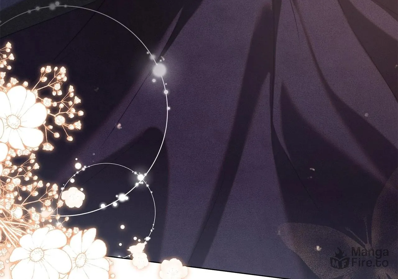 Read All for My Dearest Juliet chapter 46 image 76 on Lezhin