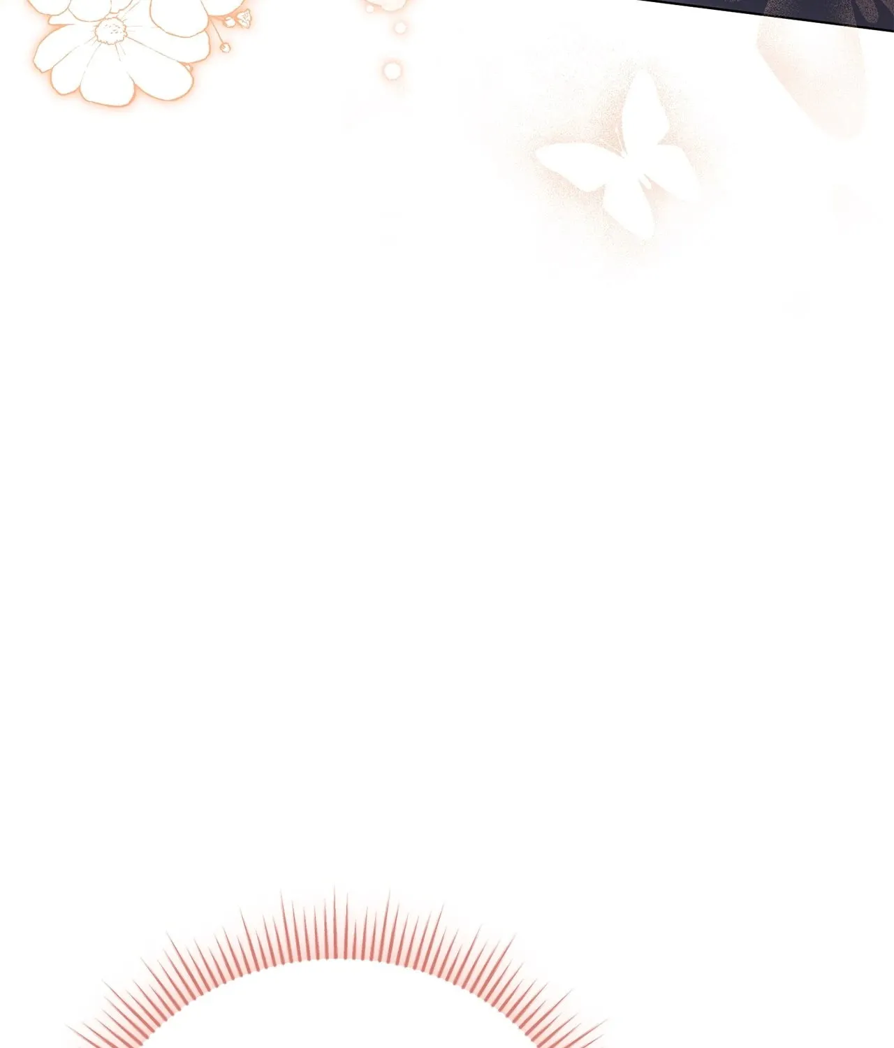 Read All for My Dearest Juliet chapter 46 image 77 on Lezhin