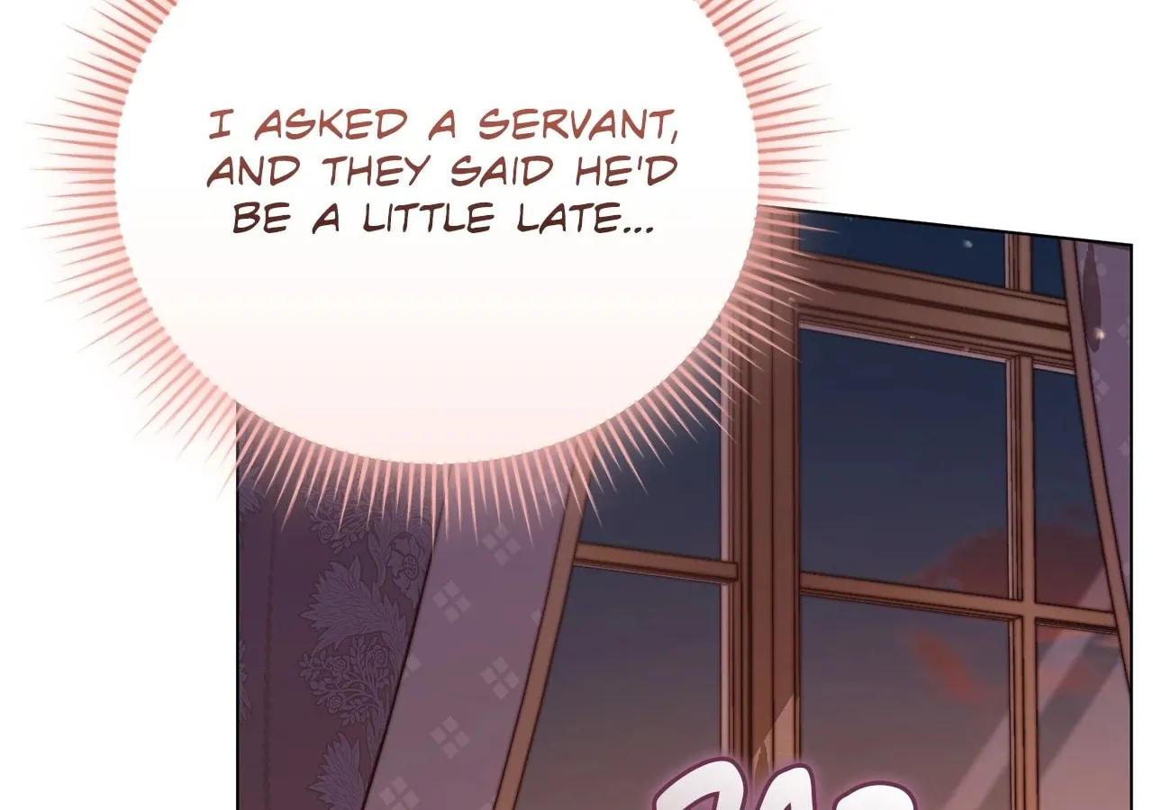 Read All for My Dearest Juliet chapter 46 image 78 on Lezhin