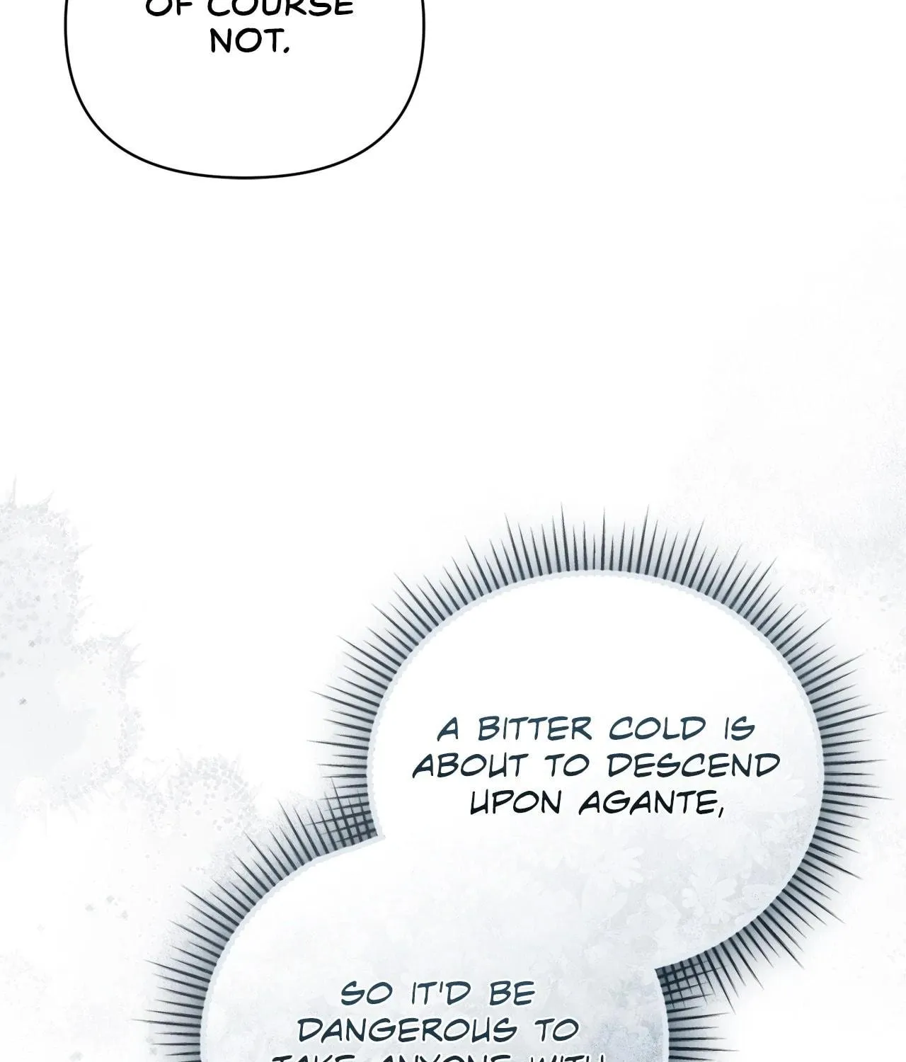 Read All for My Dearest Juliet chapter 46 image 8 on Lezhin
