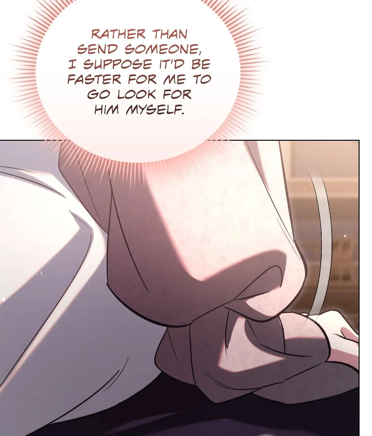 Read All for My Dearest Juliet chapter 46 image 81 on Lezhin