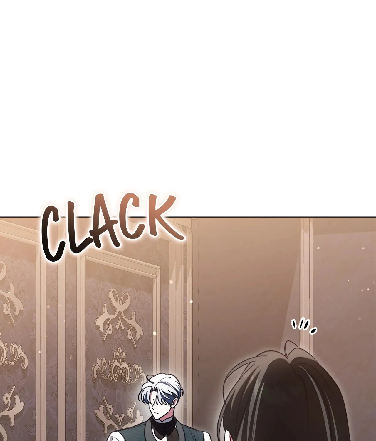 Read All for My Dearest Juliet chapter 46 image 83 on Lezhin