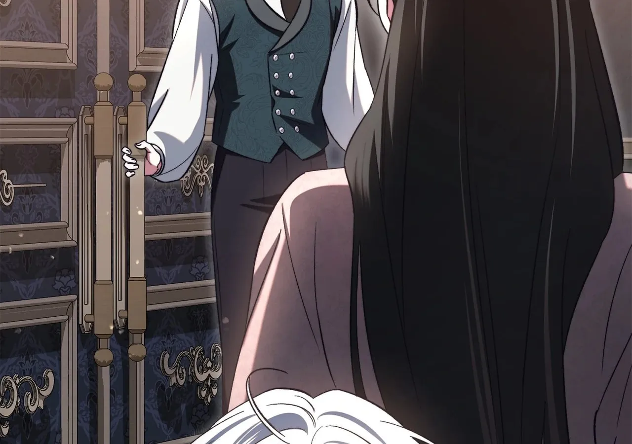 Read All for My Dearest Juliet chapter 46 image 84 on Lezhin