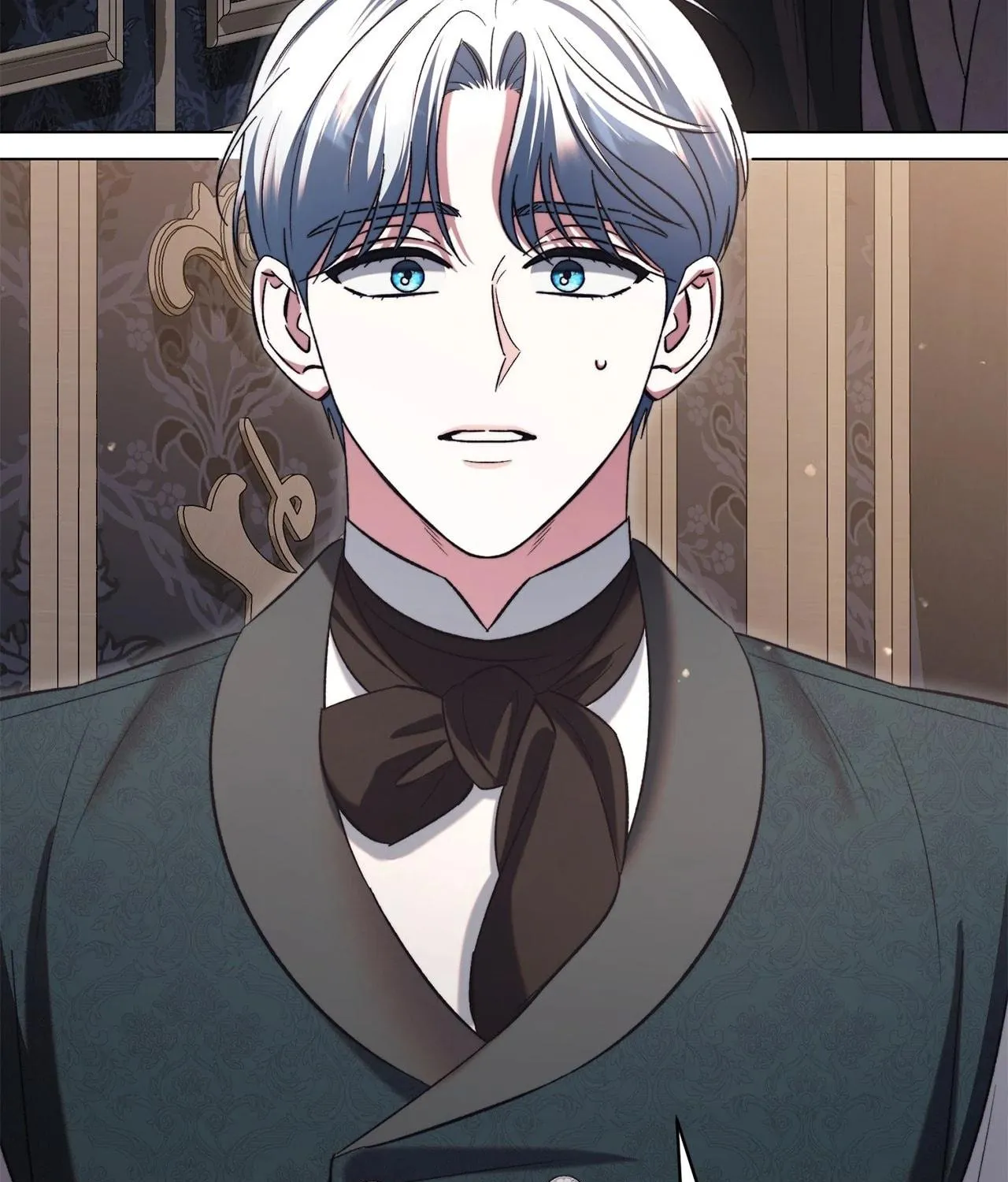 Read All for My Dearest Juliet chapter 46 image 85 on Lezhin