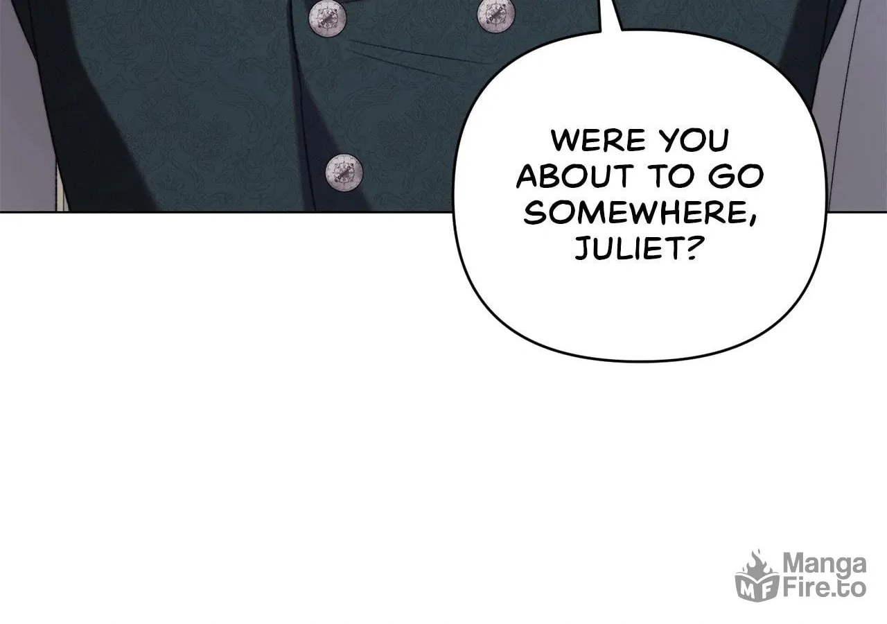Read All for My Dearest Juliet chapter 46 image 86 on Lezhin