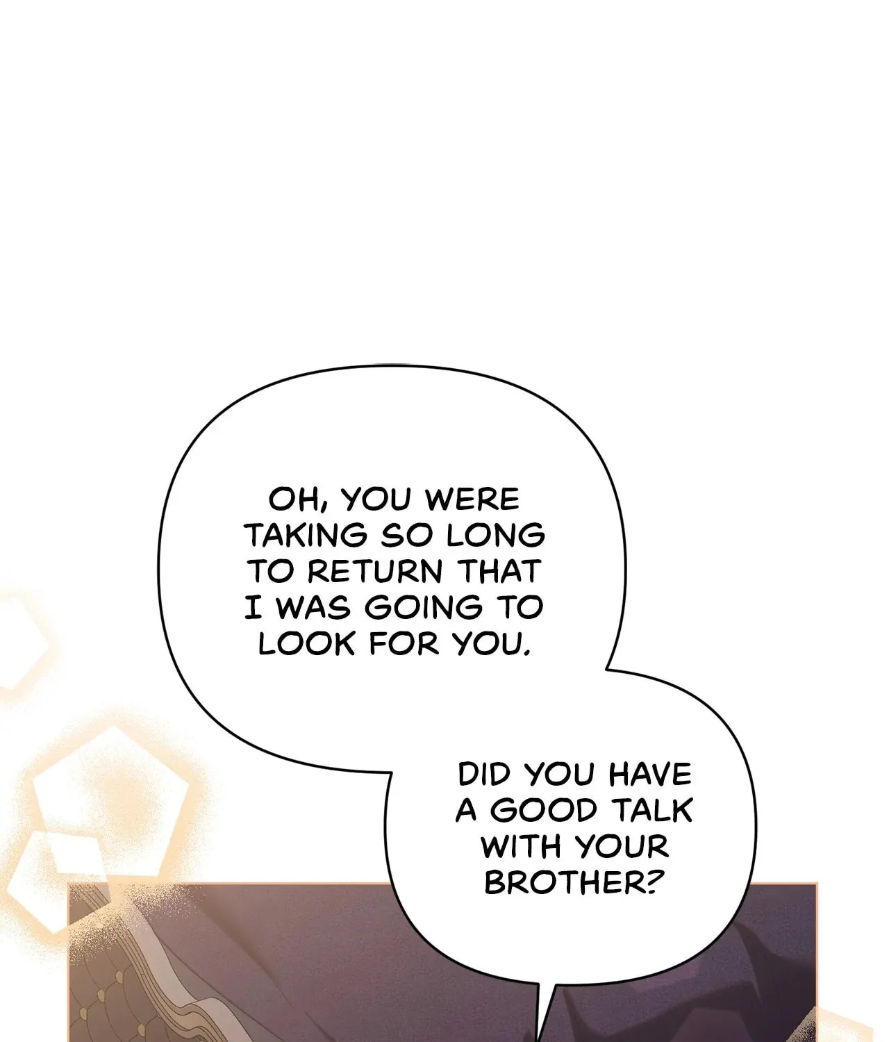 Read All for My Dearest Juliet chapter 46 image 87 on Lezhin