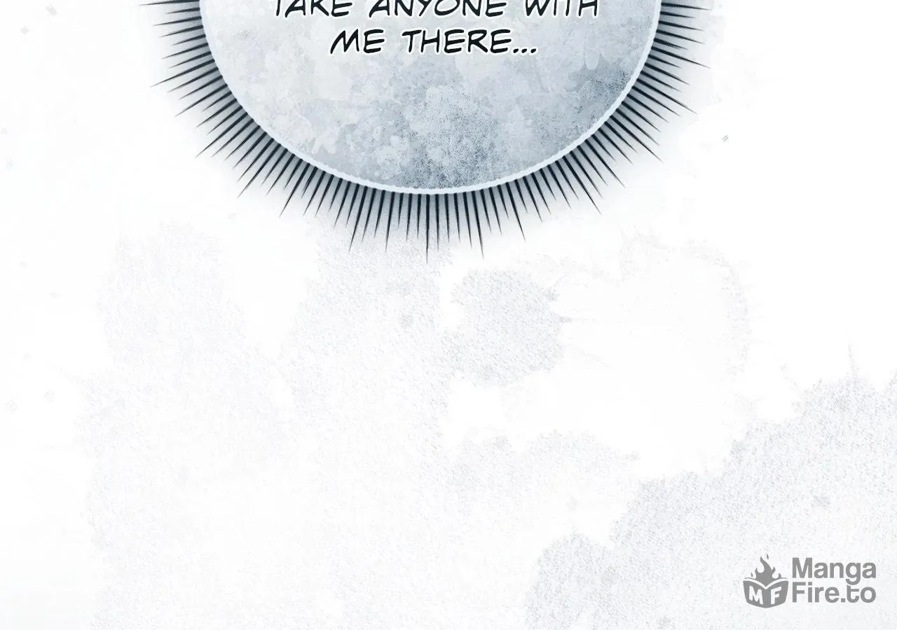 Read All for My Dearest Juliet chapter 46 image 9 on Lezhin