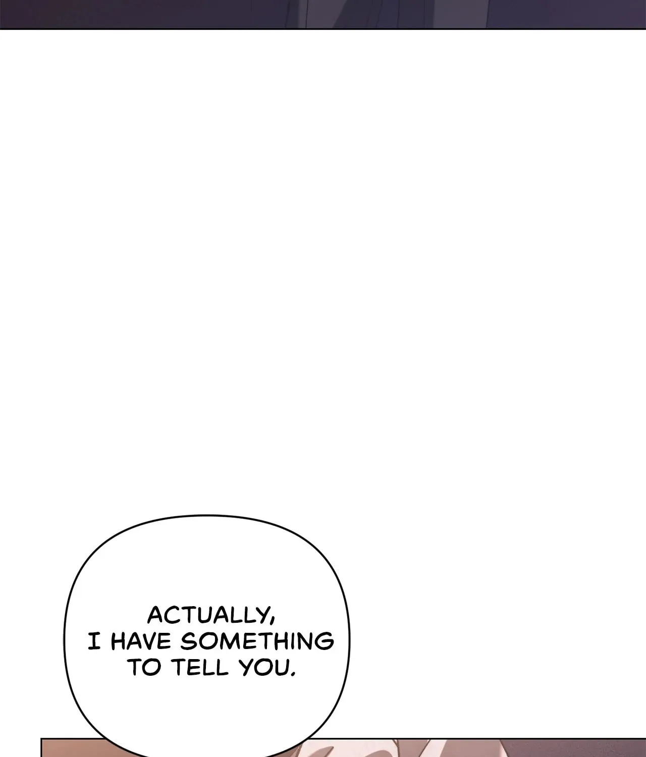Read All for My Dearest Juliet chapter 46 image 93 on Lezhin