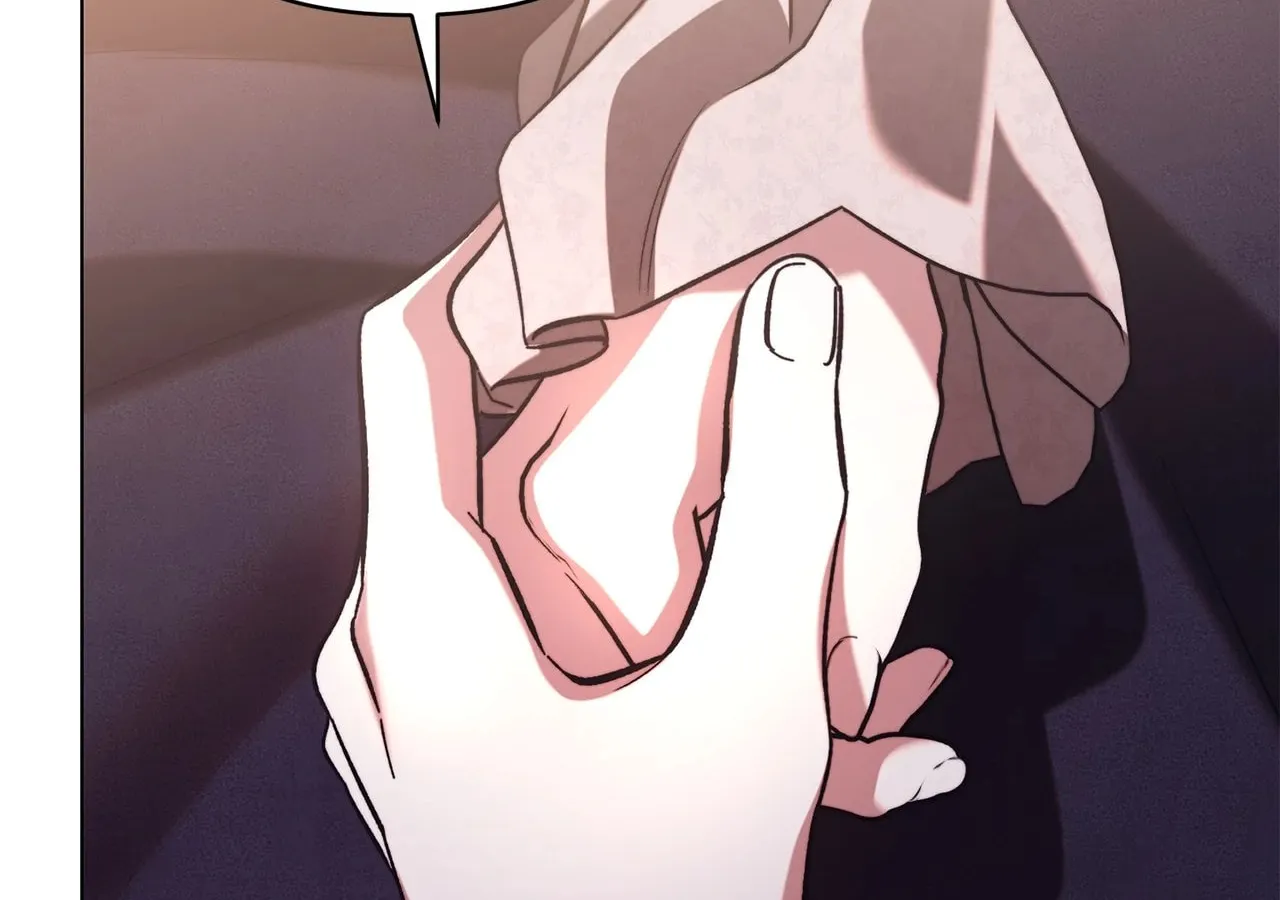 Read All for My Dearest Juliet chapter 46 image 94 on Lezhin