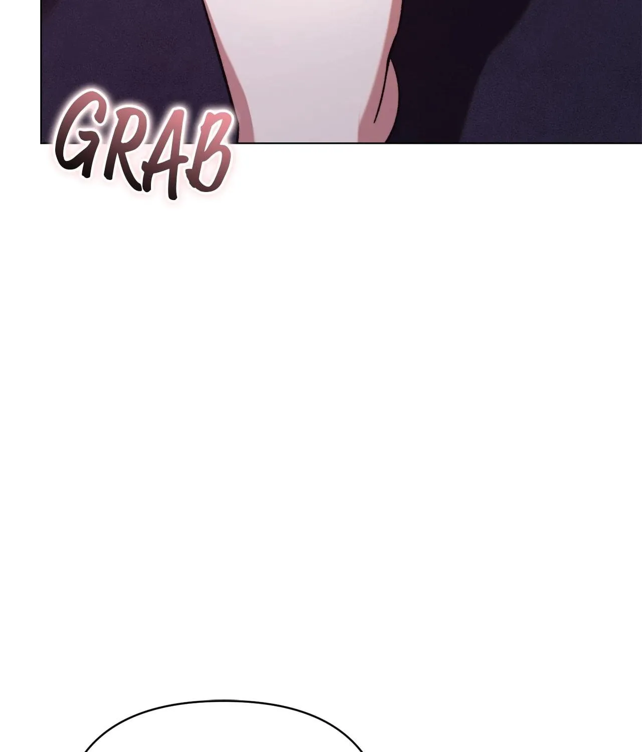 Read All for My Dearest Juliet chapter 46 image 95 on Lezhin