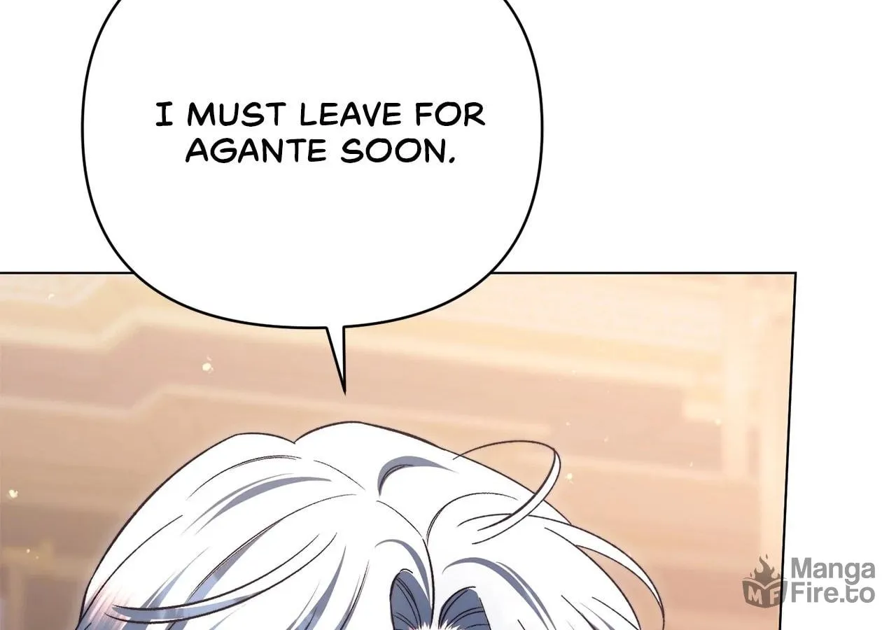 Read All for My Dearest Juliet chapter 46 image 96 on Lezhin