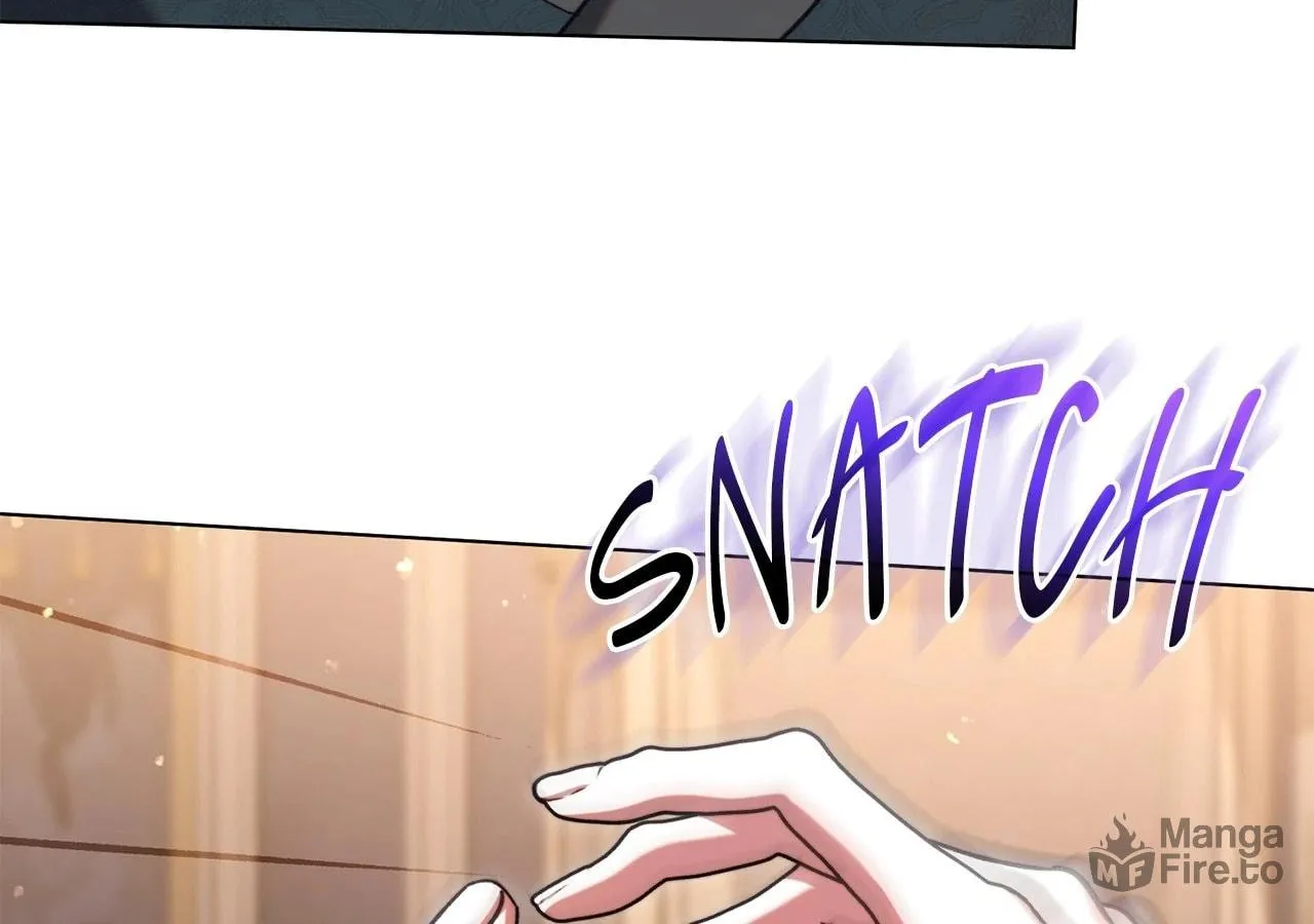Read All for My Dearest Juliet chapter 46 image 98 on Lezhin