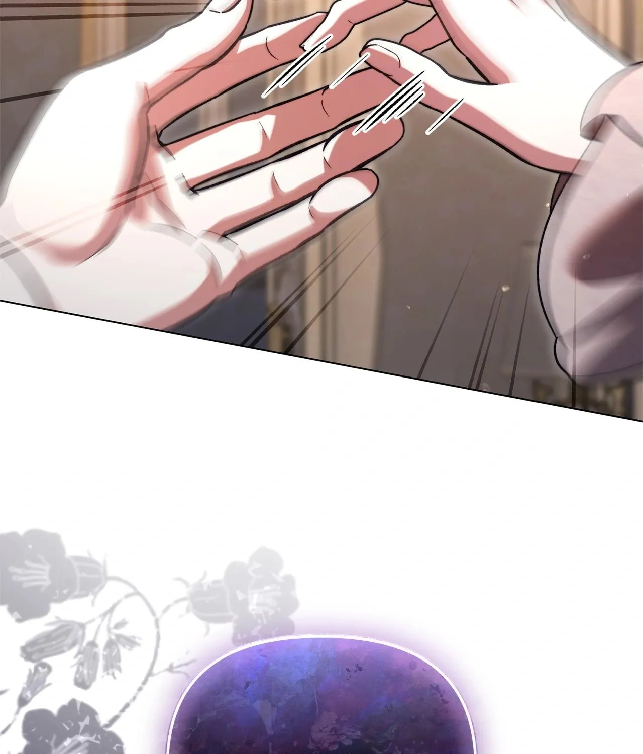 Read All for My Dearest Juliet chapter 46 image 99 on Lezhin