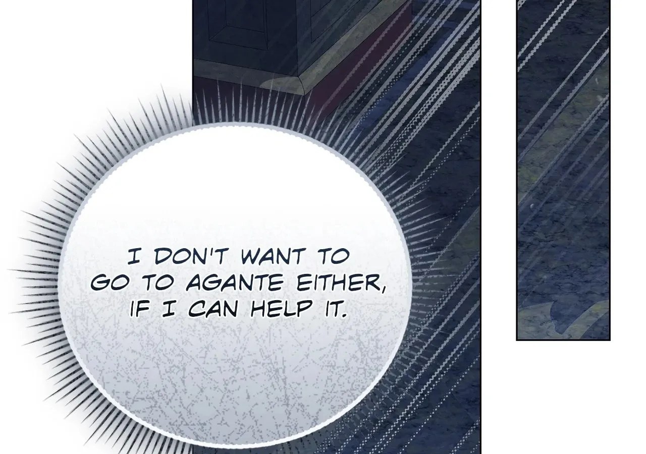 Read All for My Dearest Juliet chapter 47 image 1 on Lezhin