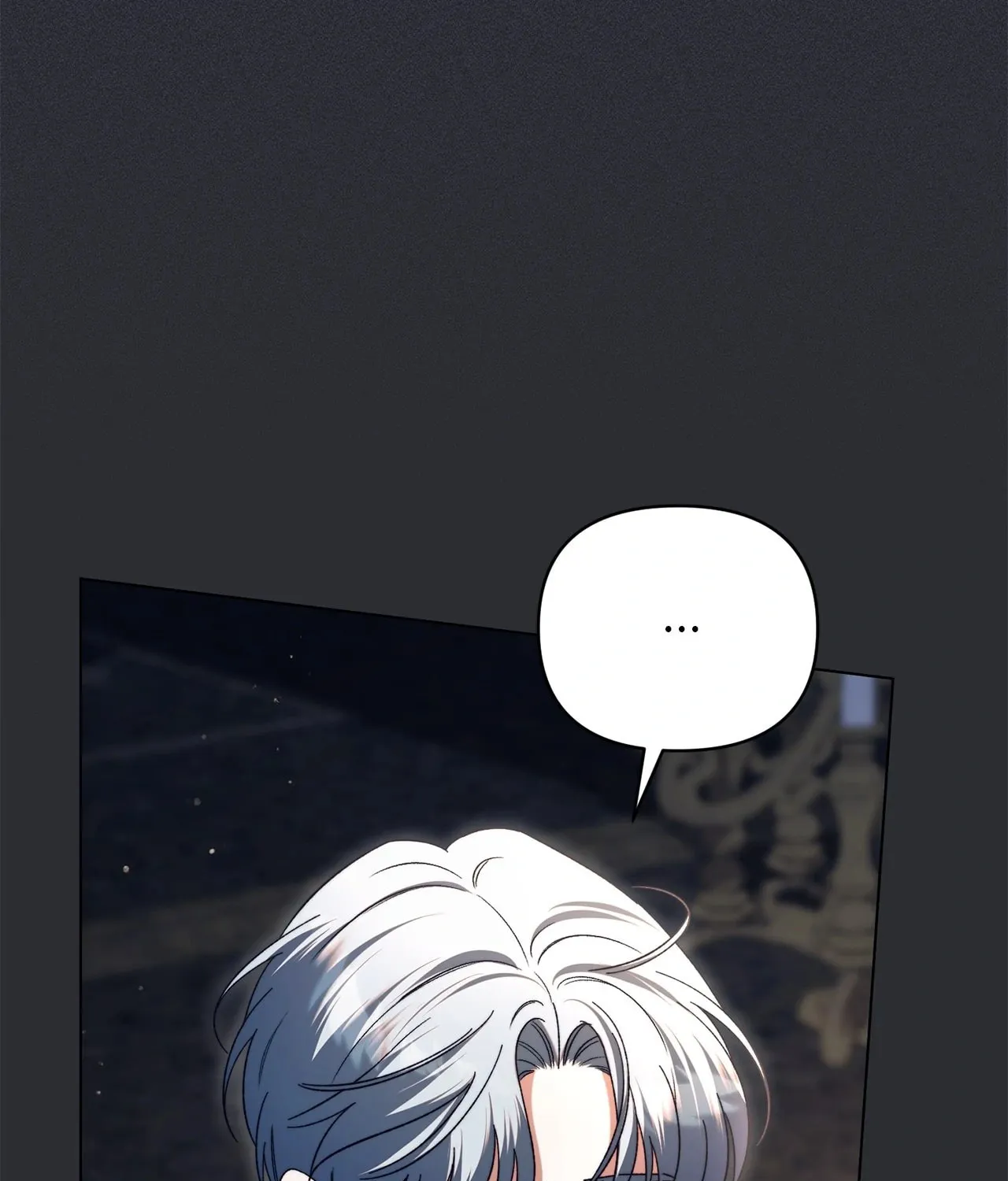 Read All for My Dearest Juliet chapter 47 image 100 on Lezhin