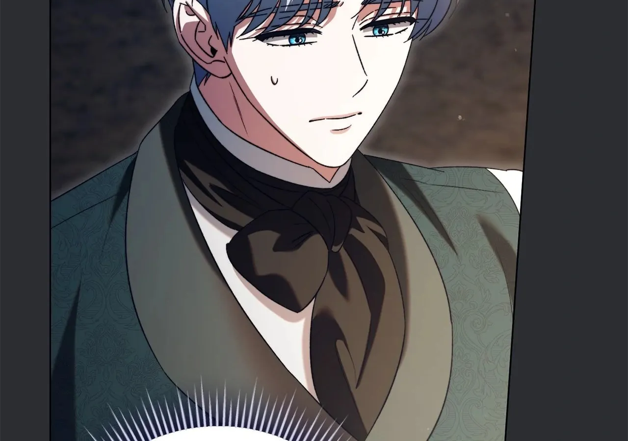 Read All for My Dearest Juliet chapter 47 image 101 on Lezhin