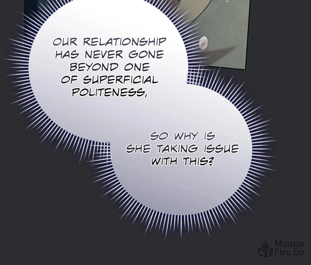Read All for My Dearest Juliet chapter 47 image 102 on Lezhin