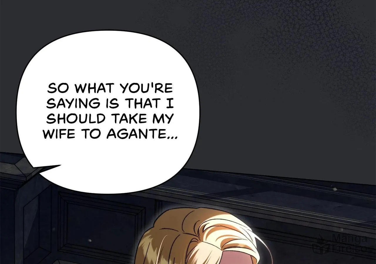 Read All for My Dearest Juliet chapter 47 image 104 on Lezhin