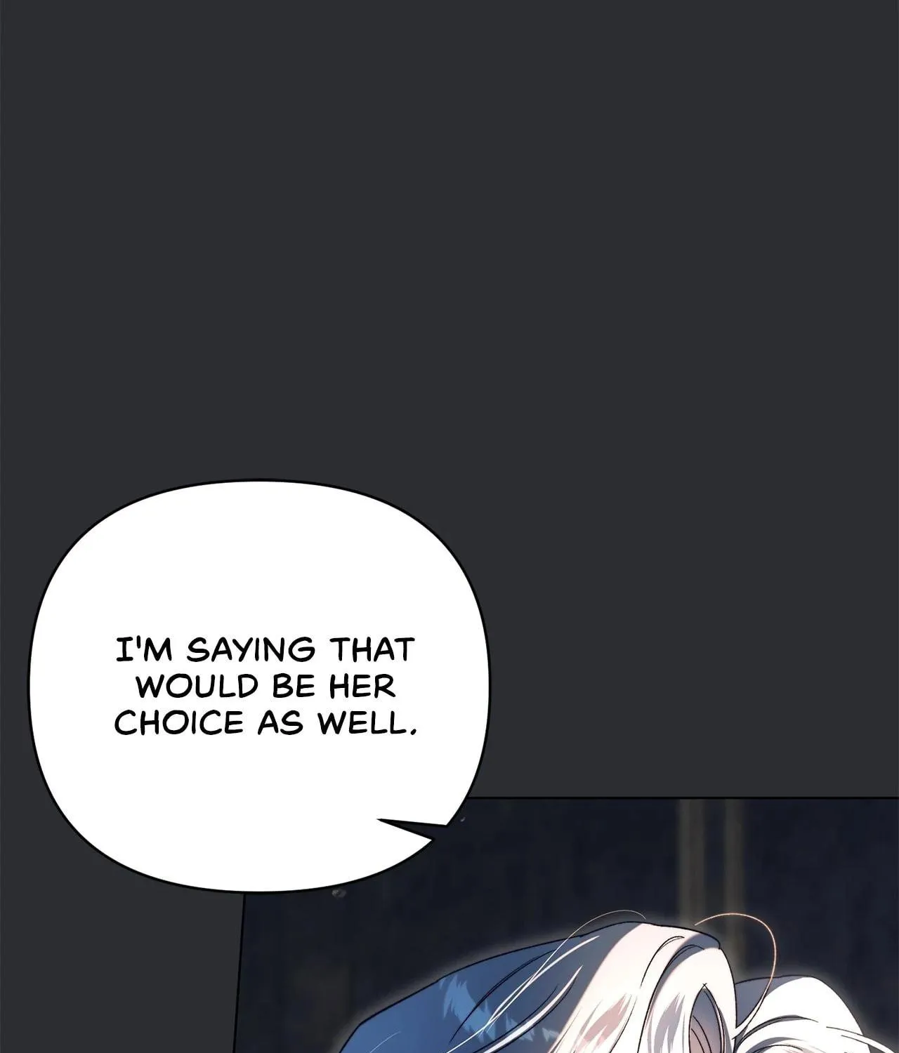 Read All for My Dearest Juliet chapter 47 image 107 on Lezhin