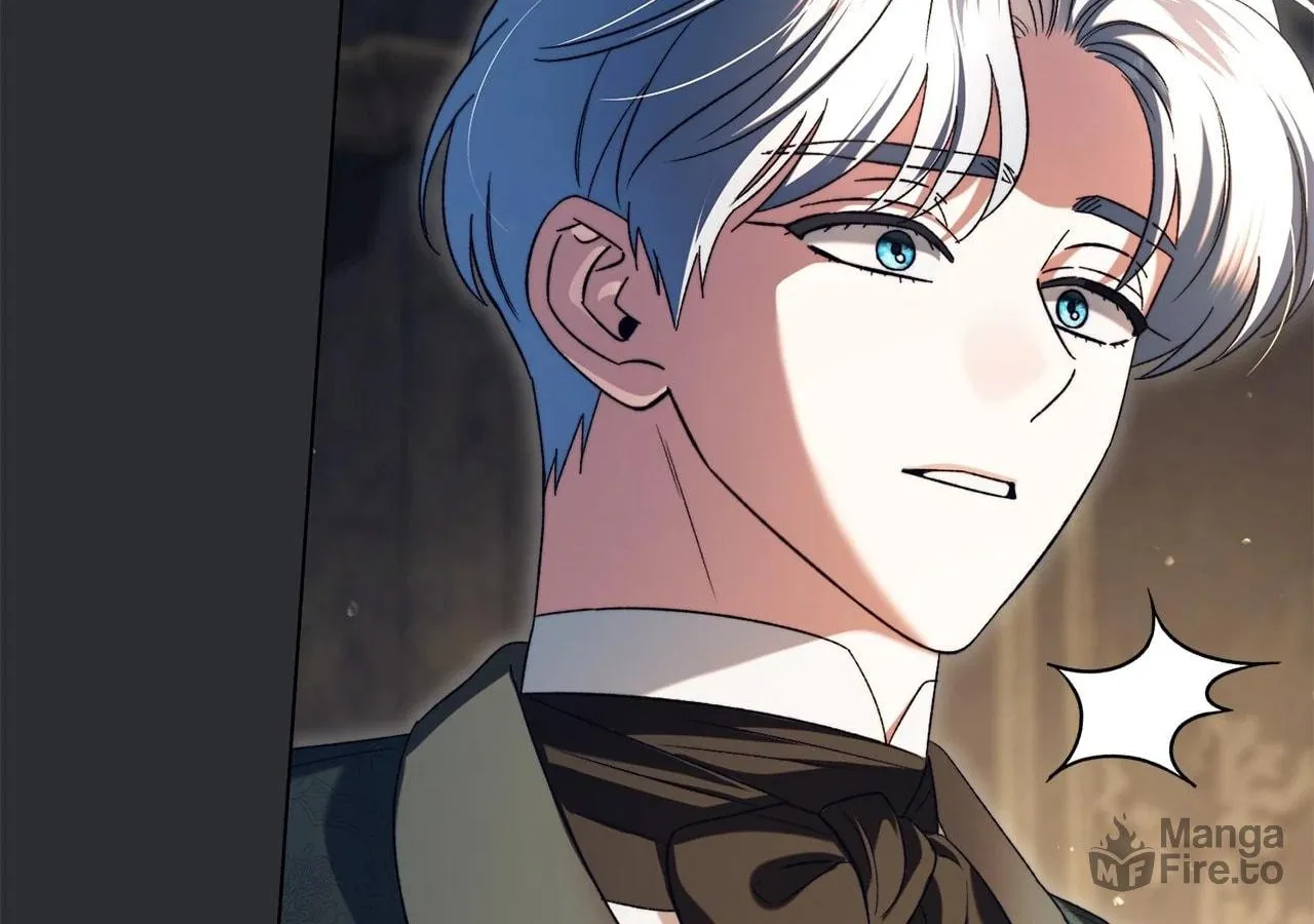 Read All for My Dearest Juliet chapter 47 image 108 on Lezhin