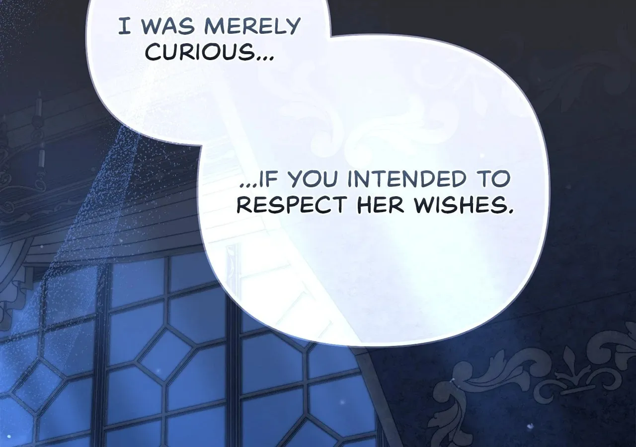Read All for My Dearest Juliet chapter 47 image 112 on Lezhin