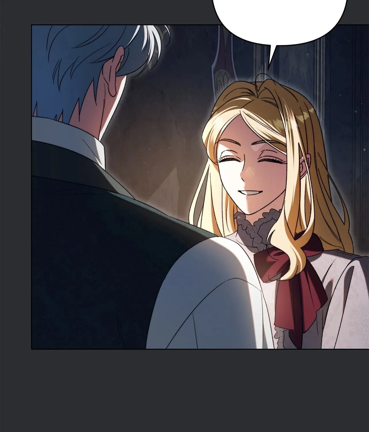 Read All for My Dearest Juliet chapter 47 image 115 on Lezhin