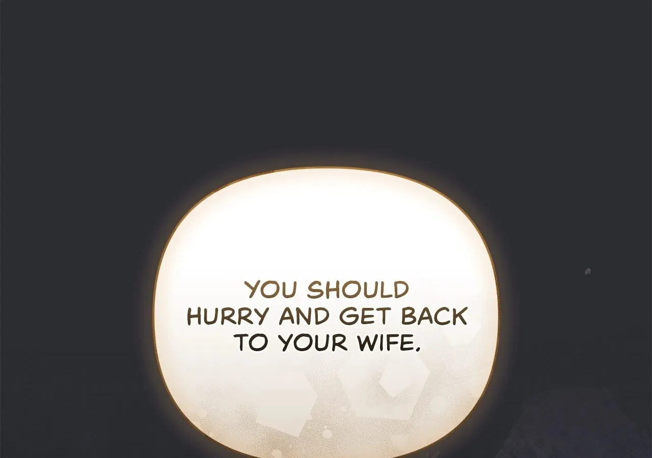 Read All for My Dearest Juliet chapter 47 image 116 on Lezhin