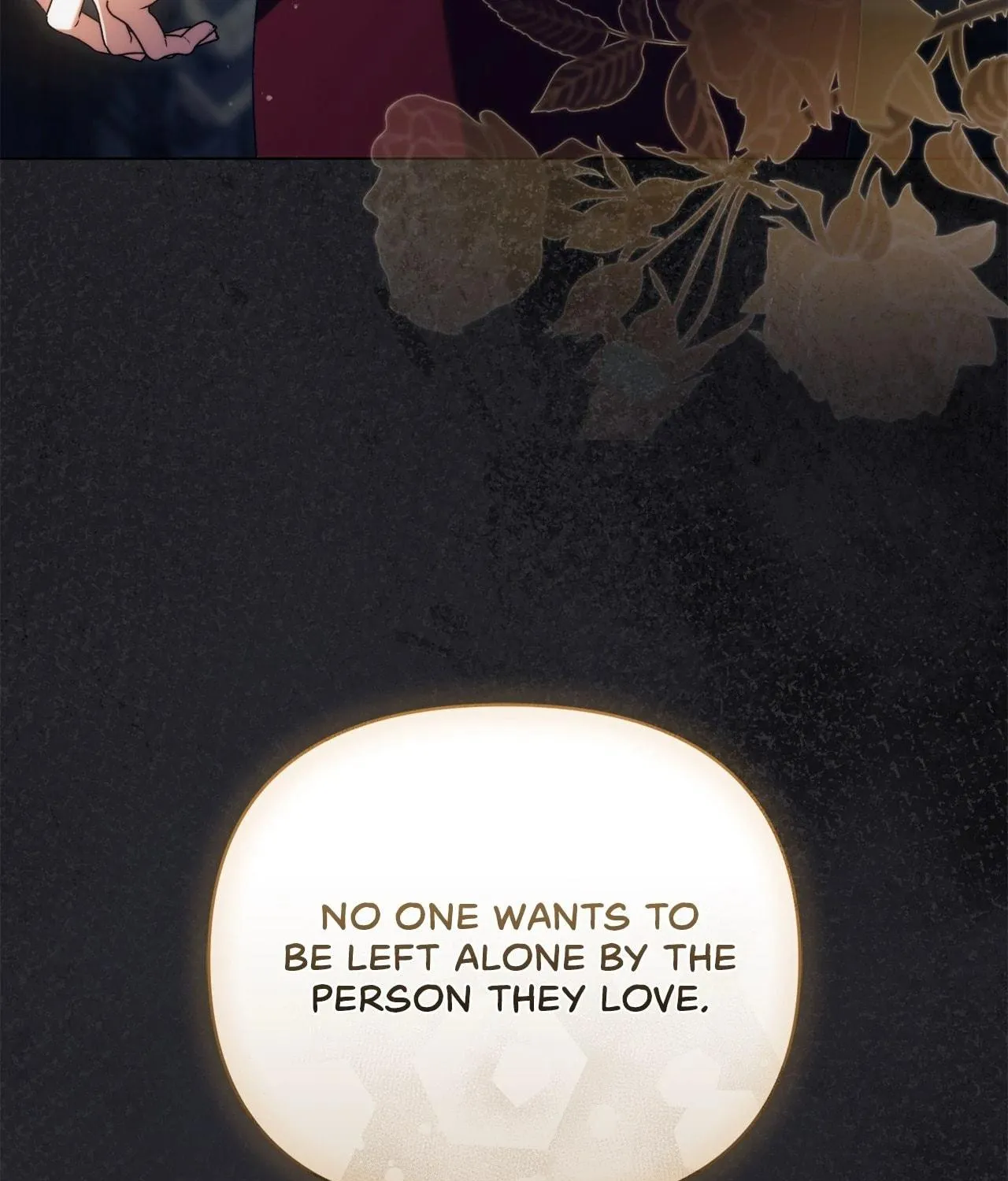 Read All for My Dearest Juliet chapter 47 image 119 on Lezhin
