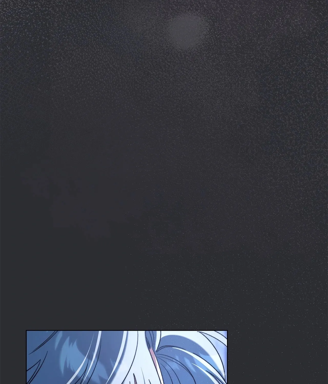 Read All for My Dearest Juliet chapter 47 image 12 on Lezhin