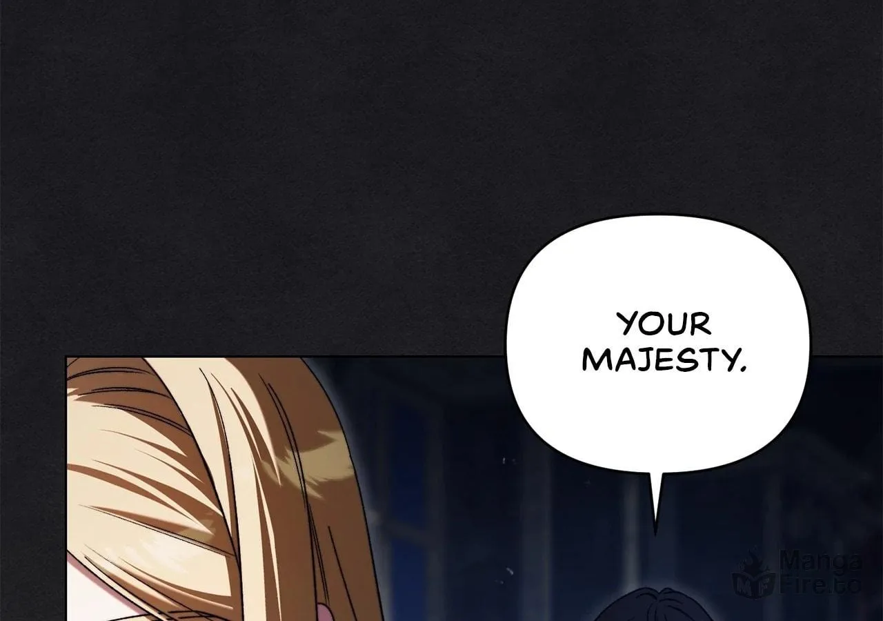 Read All for My Dearest Juliet chapter 47 image 126 on Lezhin