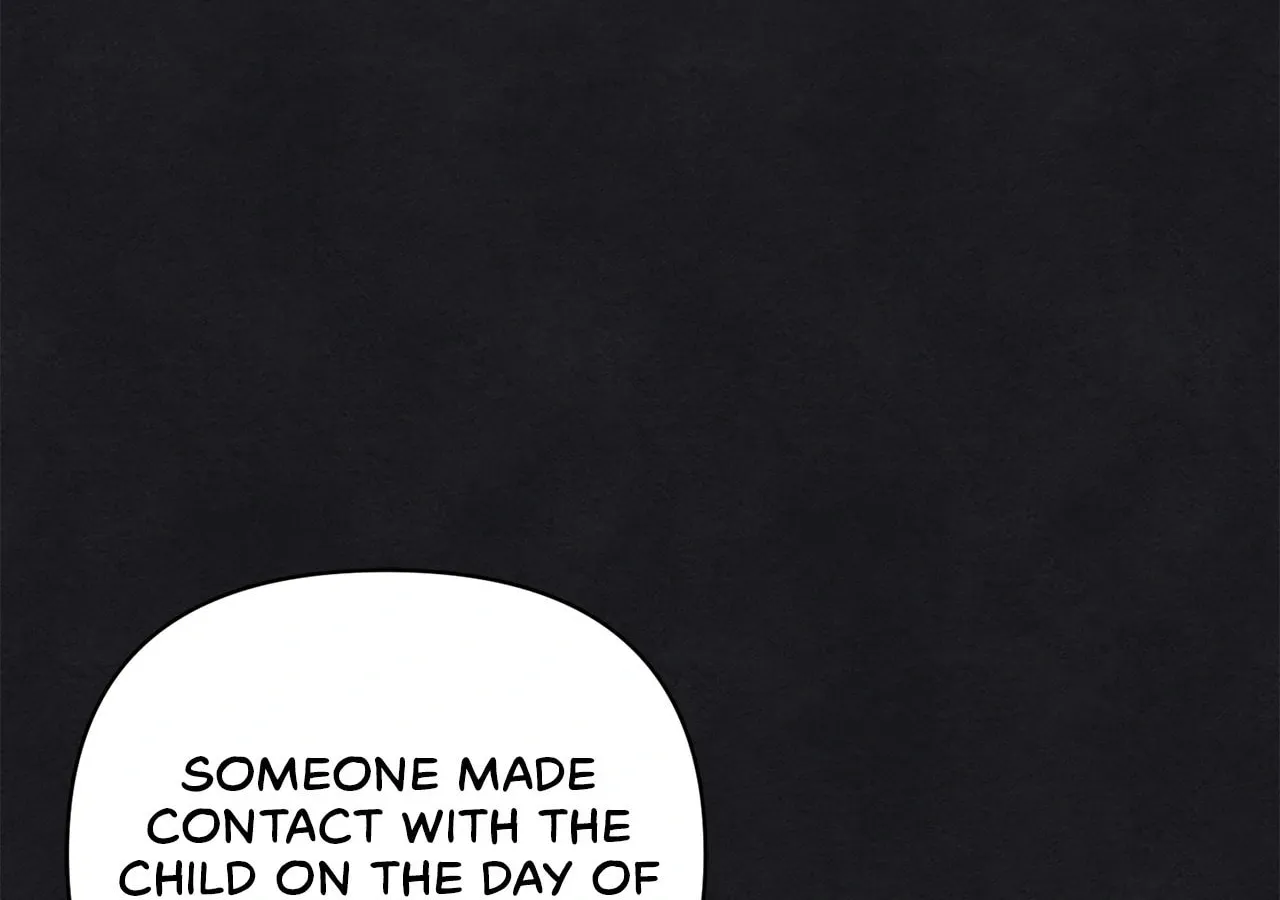 Read All for My Dearest Juliet chapter 47 image 128 on Lezhin