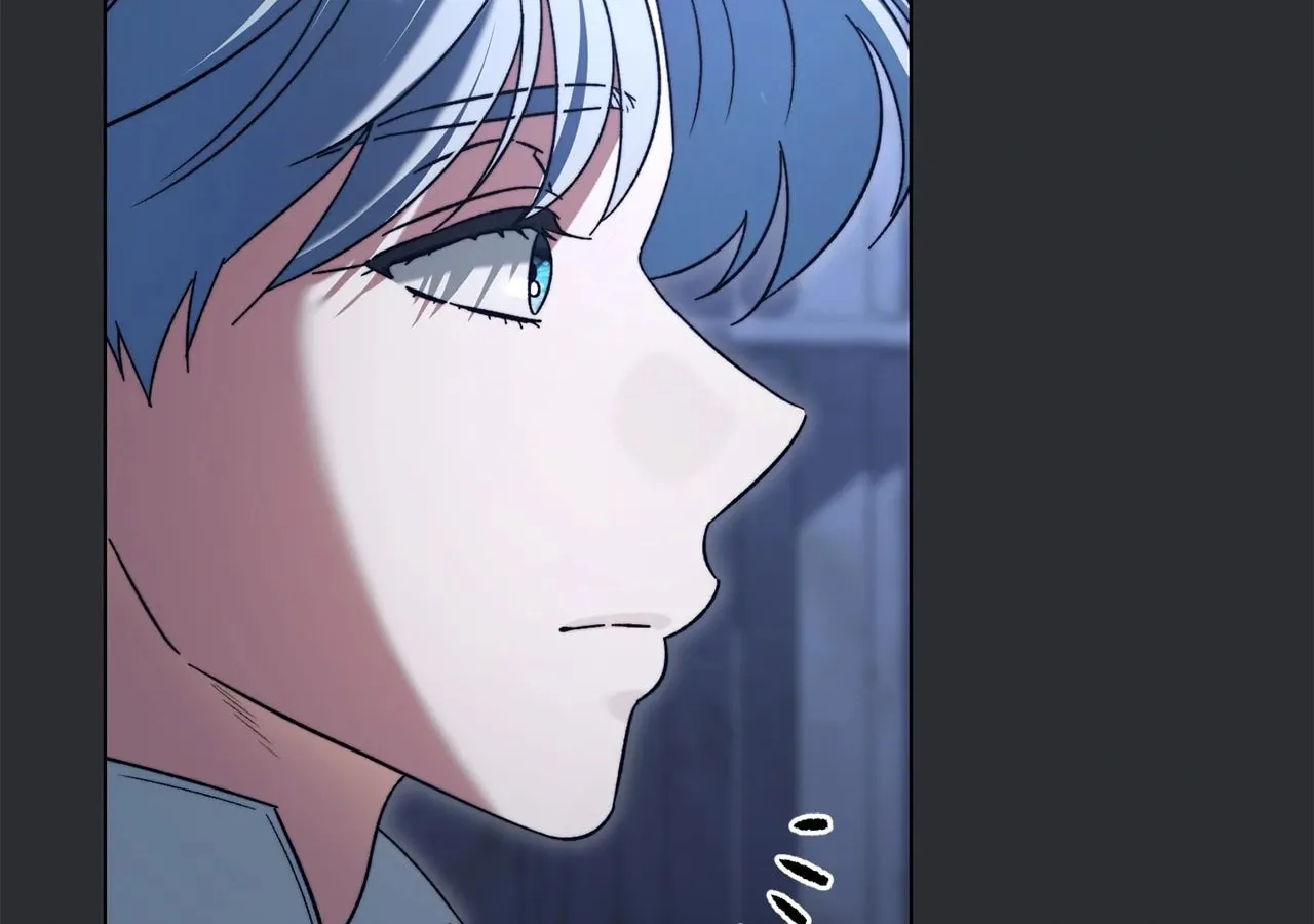 Read All for My Dearest Juliet chapter 47 image 13 on Lezhin