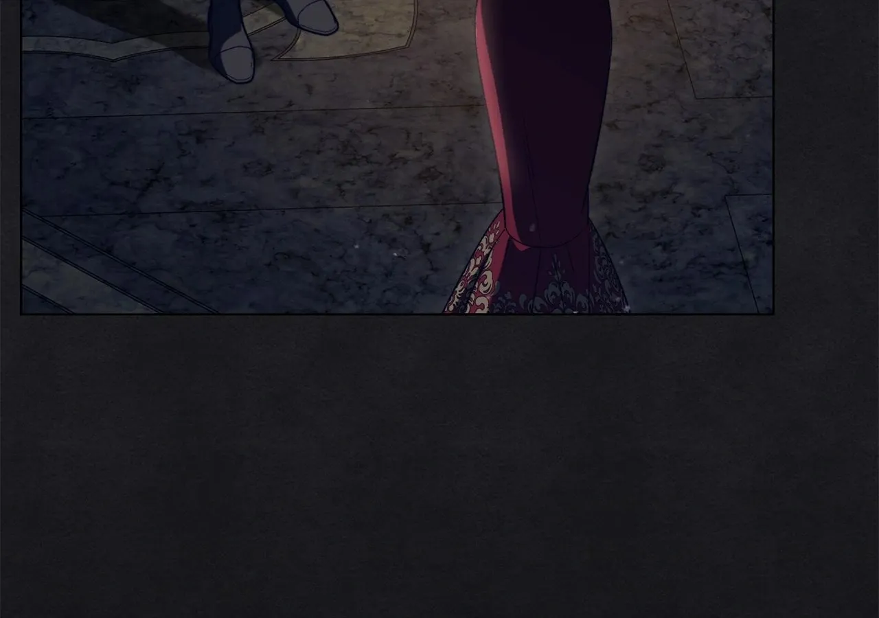 Read All for My Dearest Juliet chapter 47 image 130 on Lezhin