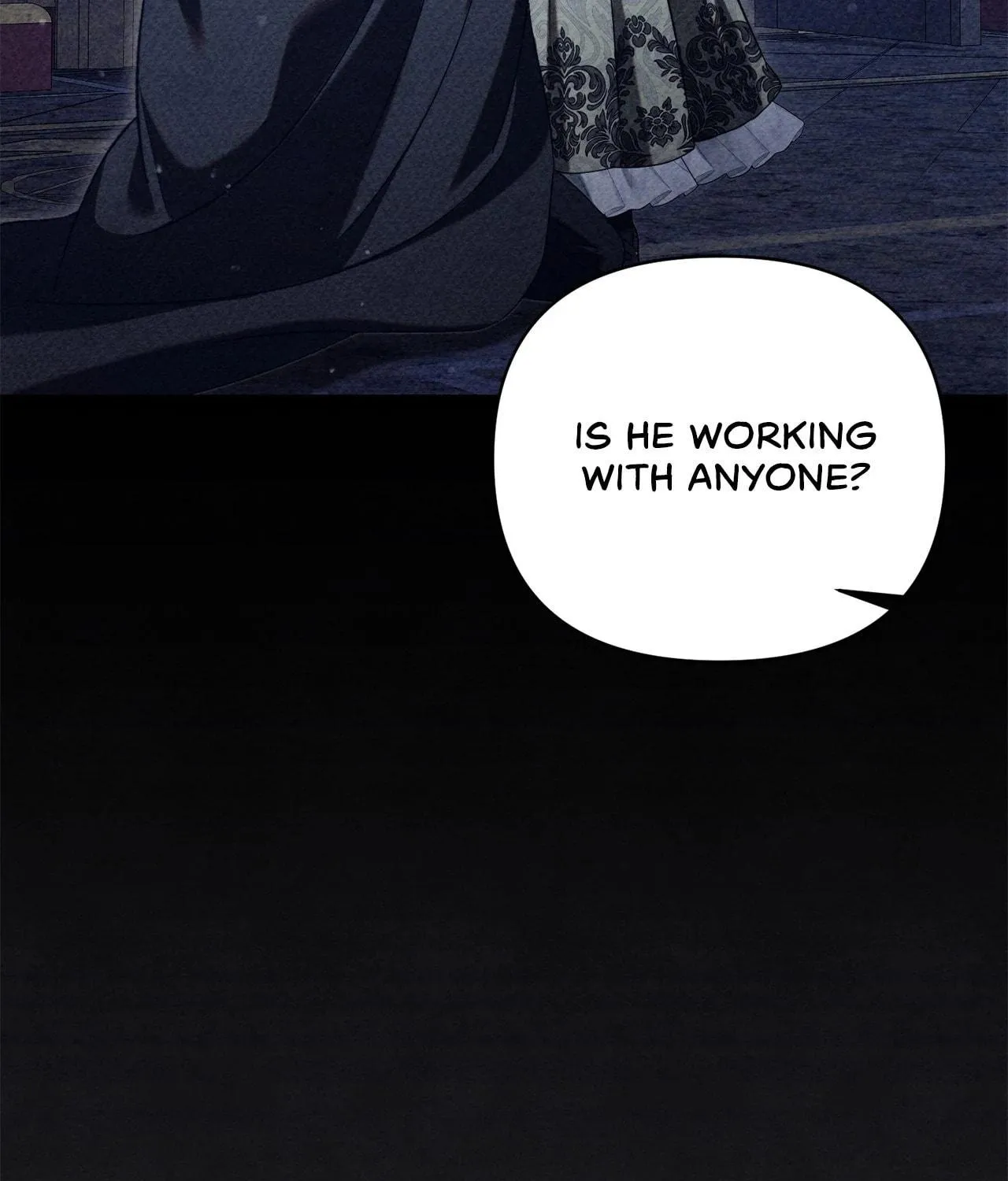 Read All for My Dearest Juliet chapter 47 image 133 on Lezhin