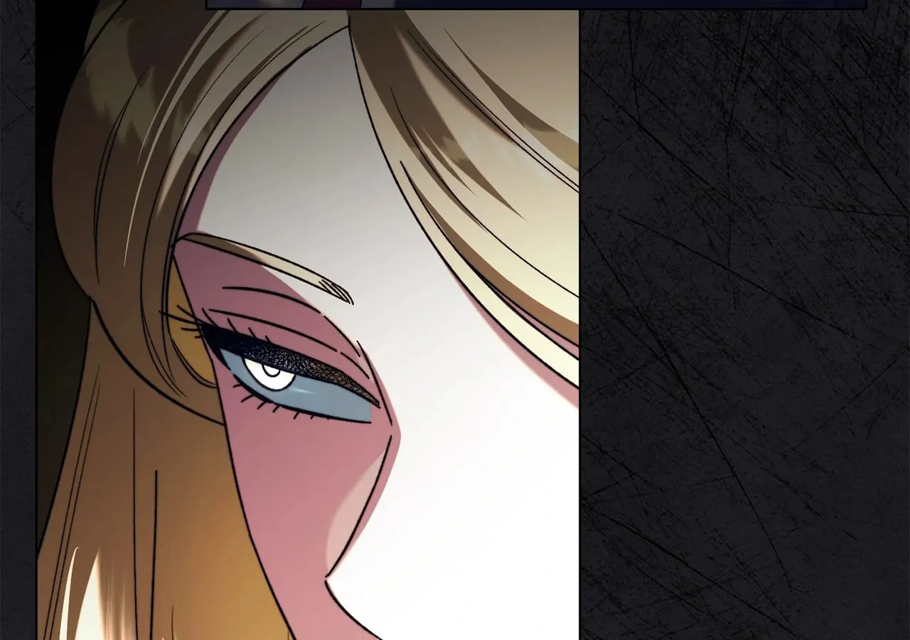 Read All for My Dearest Juliet chapter 47 image 136 on Lezhin
