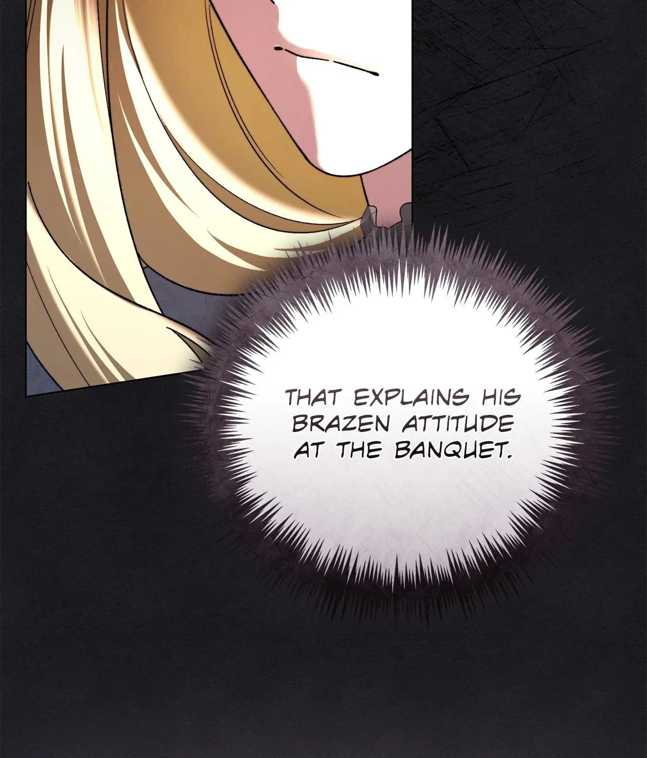 Read All for My Dearest Juliet chapter 47 image 137 on Lezhin