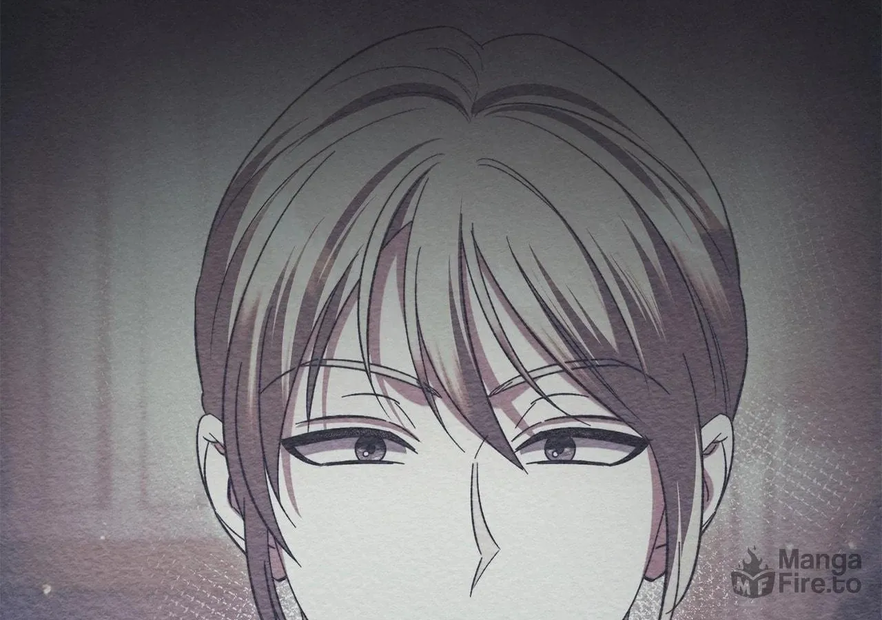 Read All for My Dearest Juliet chapter 47 image 138 on Lezhin
