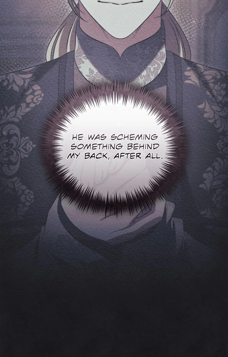 Read All for My Dearest Juliet chapter 47 image 139 on Lezhin