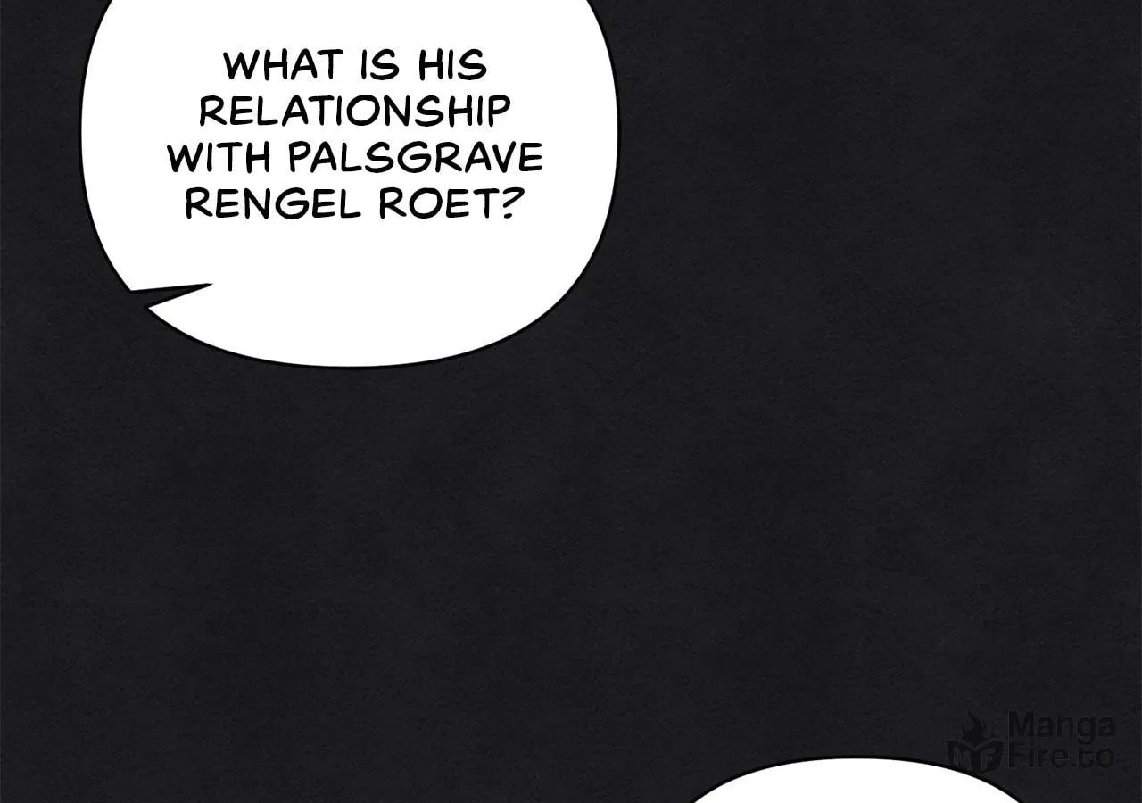Read All for My Dearest Juliet chapter 47 image 144 on Lezhin