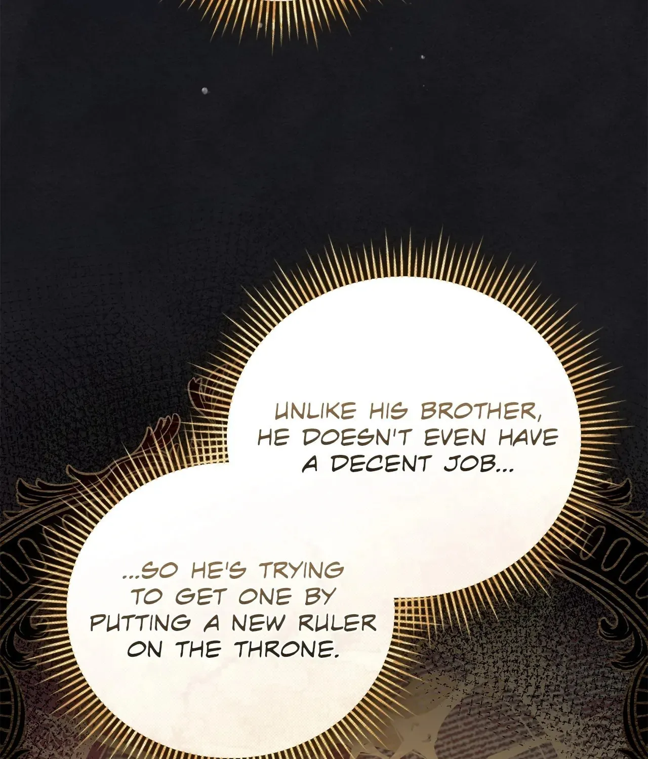 Read All for My Dearest Juliet chapter 47 image 147 on Lezhin