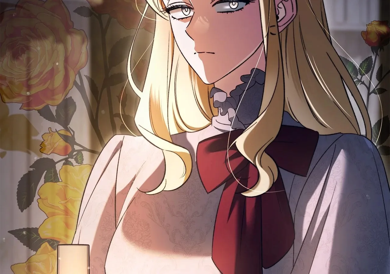 Read All for My Dearest Juliet chapter 47 image 15 on Lezhin