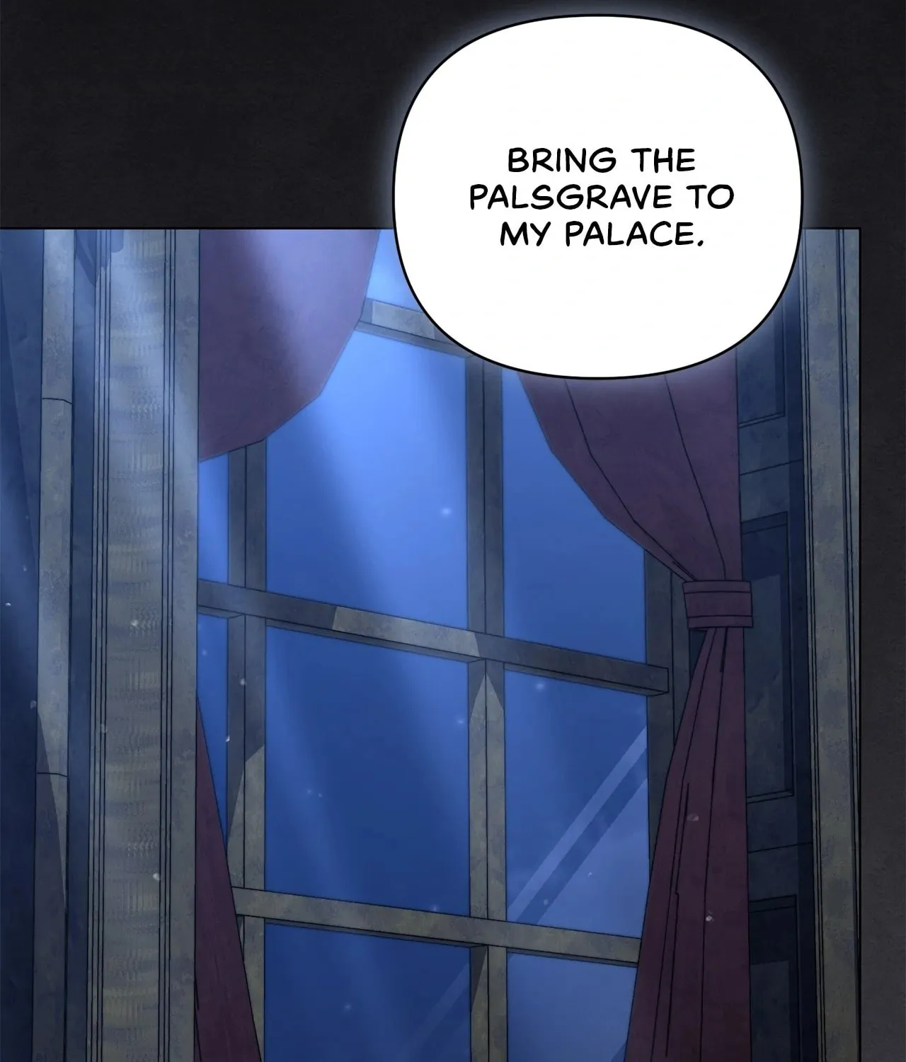 Read All for My Dearest Juliet chapter 47 image 151 on Lezhin